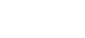 ATP_Challenger_Vertical_wR_OnDark_RGB