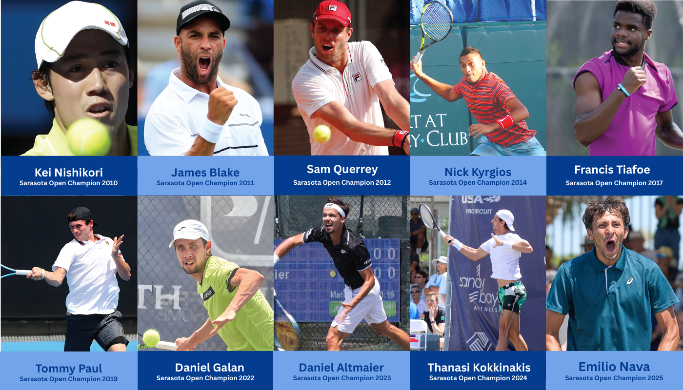 Sarasota Open_Flyer & Poster Design 2026 (10)